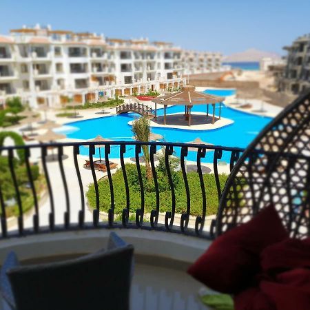 Sharm Hills Resort Zewnętrze zdjęcie