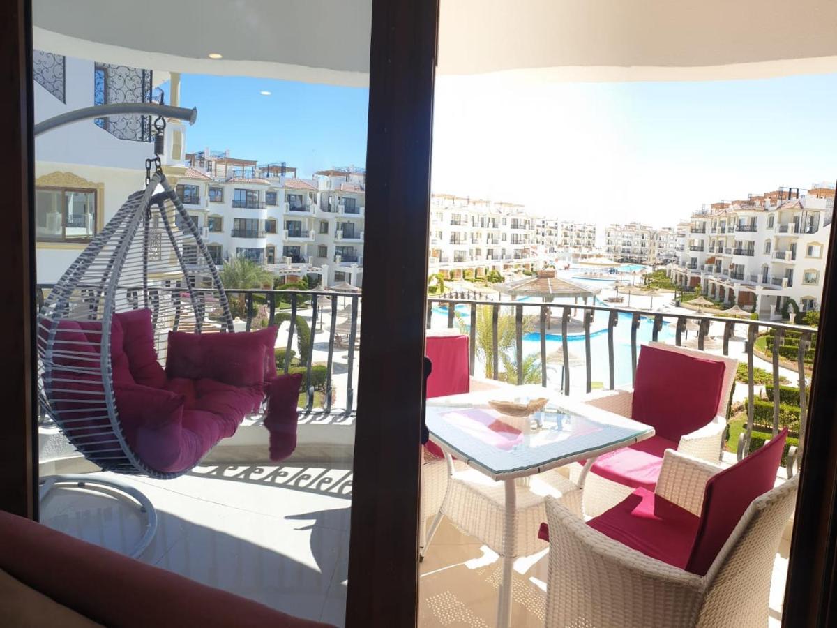Sharm Hills Resort Pokój zdjęcie