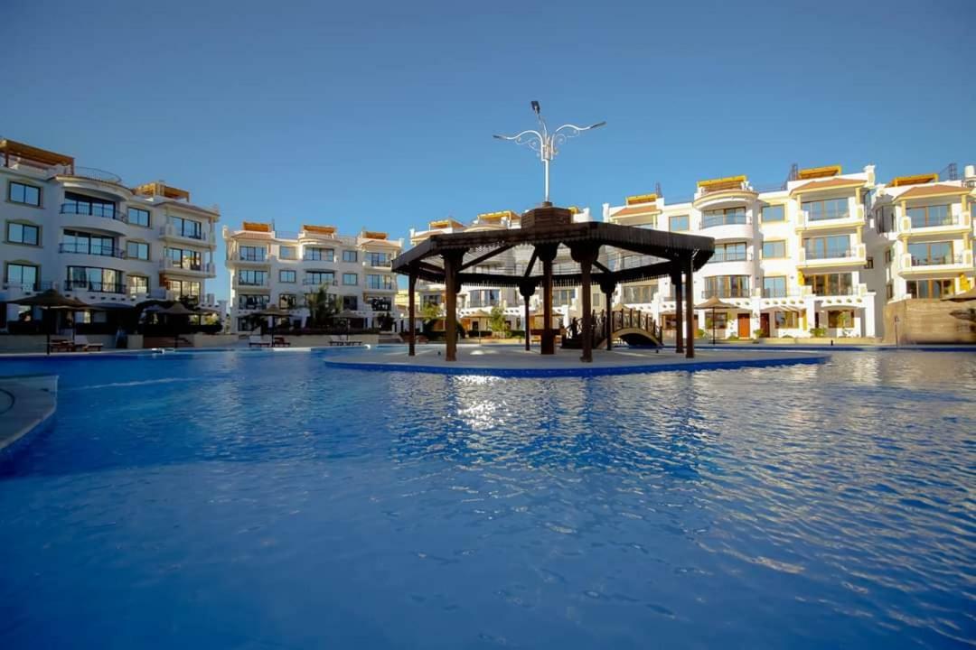 Sharm Hills Resort Zewnętrze zdjęcie